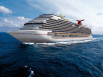 Carnival Magic Carnival Magic